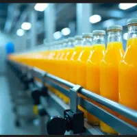 فوری کارگرساده(کارخانه آبمیوه )جاخواب/بیمه/حراست