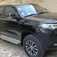 کلوت موتور میتسوبیشی /کلوت تمیز /کلوت درحد صفر/|خودرو سواری و وانت|تهران, قیطریه|دیوار