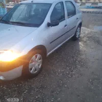 تندر ۹۰ مدل ۸۶ فرانسه ای یک