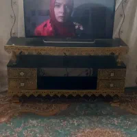 حراج طرح برنز