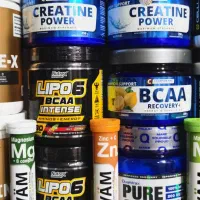 به شرط اورجینال|آرایشی، بهداشتی، درمانی|اهواز, کوی باهنر|دیوار