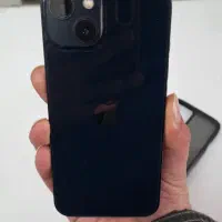 ایفون 13 256 ZAA|موبایل|نیشابور, شهرک ولیعصر|دیوار