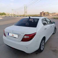 دنا پلاس توربو ۶ دنده دستی|خودرو سواری و وانت|الوند, |دیوار