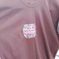 لباس مردانه زنانه بچه گانه|لباس|شیروان (خراسان), |دیوار