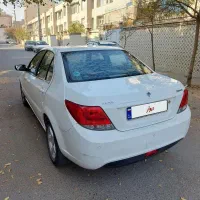 دنا معمولی/بی رنگ/مدل99(فوری فروشی)|خودرو سواری و وانت|ری, فیروزآبادی|دیوار