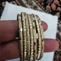 النگو