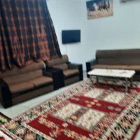 سوییت ، تک خواب و منزل دوخوابه با امکانات