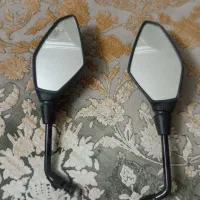 آینه بغل گلکسی،آپاچی،دلتا