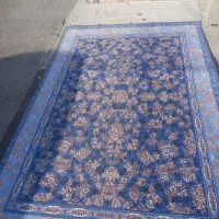 روفرشی یا قالیچه نمدی|روفرشی|اسلامآباد غرب, |دیوار