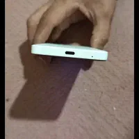 گوشی موبایل v0 core|موبایل|تهران, نعمت‌آباد|دیوار