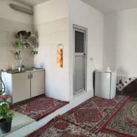 سویت درکندوان|اجارهٔ کوتاه‌مدت آپارتمان و سوئیت|اسکو, |دیوار