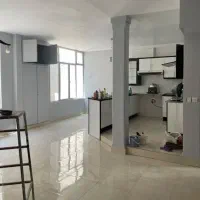 3آپارتمان-سند-مجزا-فروش-کل-ساختمان-تک-مالک-زمین