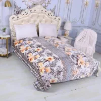 پتو مارک اسکیمو سنگین وزن