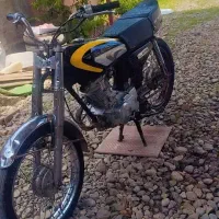 موتور مزایده