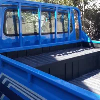 نیسان|خودرو سواری و وانت|ازنا, |دیوار