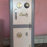 فروشگاه گاوصندوق خرم و کاوه|ابزارآلات|تبریز, |دیوار