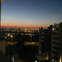 رهن-واحد-اداری-فلت