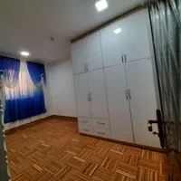 خانه سه خواب با ۱۵۰ متر زیر بنا|فروش خانه و ویلا|رودان, |دیوار