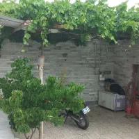 سوئیت ویلایی همراه با تخت بخاری پارکینگ|اجارهٔ کوتاهمدت آپارتمان و سوئیت|شاهرود, |دیوار