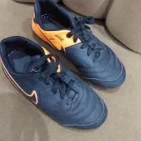 کتونی استوک سایز۳۴