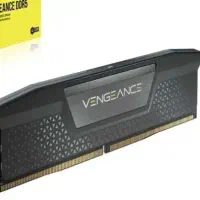 corsair 16 ddr5 4800 ram رم