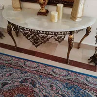 اینه شمدون|صنایع دستی و سایر لوازم تزئینی|تهران, دربند|دیوار