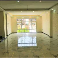 جردن گلها ۱۳۵ متر فول