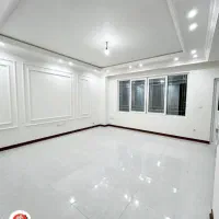 نبض شهر («آپارتمان 85 متری شیک در شهرک امام»)