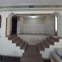 منزل مبله با امکانات کامل رفاهی|اجارهٔ کوتاه‌مدت آپارتمان و سوئیت|شیراز, فرهنگ شهر|دیوار