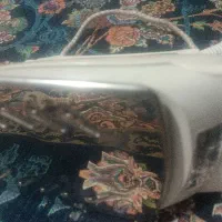 اتو تمیز|اتو و لوازم اتو|خرم‌آباد, |دیوار