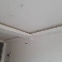 کاشی کاری .استاد کاشی کار .گچکار .گچ کار. تخریب|خدمات پیشه و مهارت|مشهد, طبرسی شمالی|دیوار