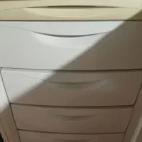 یخچال فریزر فروش فوری|یخچال و فریزر|قائم‌شهر, |دیوار