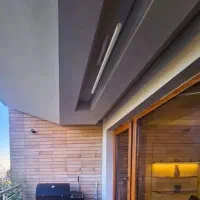 دو-خواب-قدوسی-شرقی-ساخت-96-دو-تراس-بزرگ