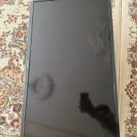 تلویزیون Ledایکس ویژن 32|تلویزیون و پروژکتور|کنگاور, |دیوار