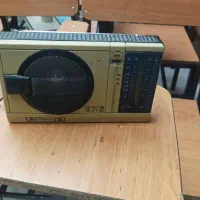 رادیو دو موج