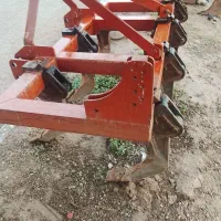 گاوه آهن|ابزارآلات|دزفول, |دیوار