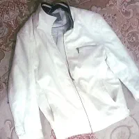 کاپشن پاییزی و بهاری|لباس|تهران, دهکده المپیک|دیوار