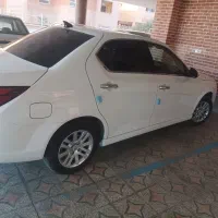 دربستی به خوزستان و بلعکس