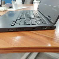 Lenovo Thinkpad فروش به قیمت خرید