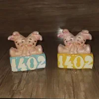 مجسمه تزئینی|مجسمه، تندیس، ماکت|مشهد, نظام دوست|دیوار