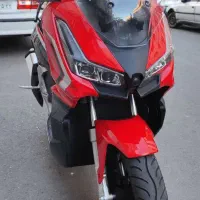 ADV همتاز