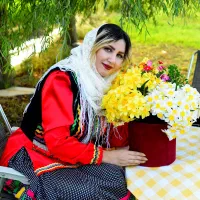 لباسهای محلی