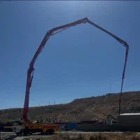 استخدام راننده پایه یک و سرویس کار