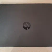 لپ تاپ HP probook|رایانه همراه|ساری, |دیوار