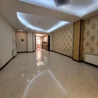 80متر-فول-دیزاین-پرده-خور-گلستانهای-اباذر