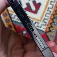 s23 ultra|موبایل|اصفهان, ورزشگاه نقش جهان|دیوار