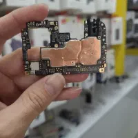برد اصلی شیاومی نوت۱۱پرو 5G