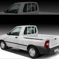 ثبت نام سایپا151ارتقا یافته