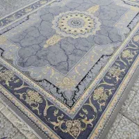 فرش های ۱۲ متری .700شانه اکرلیک مشهد|فرش|مشهد, توس (بلوار توس)|دیوار