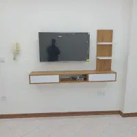 نقاشی ساختمان